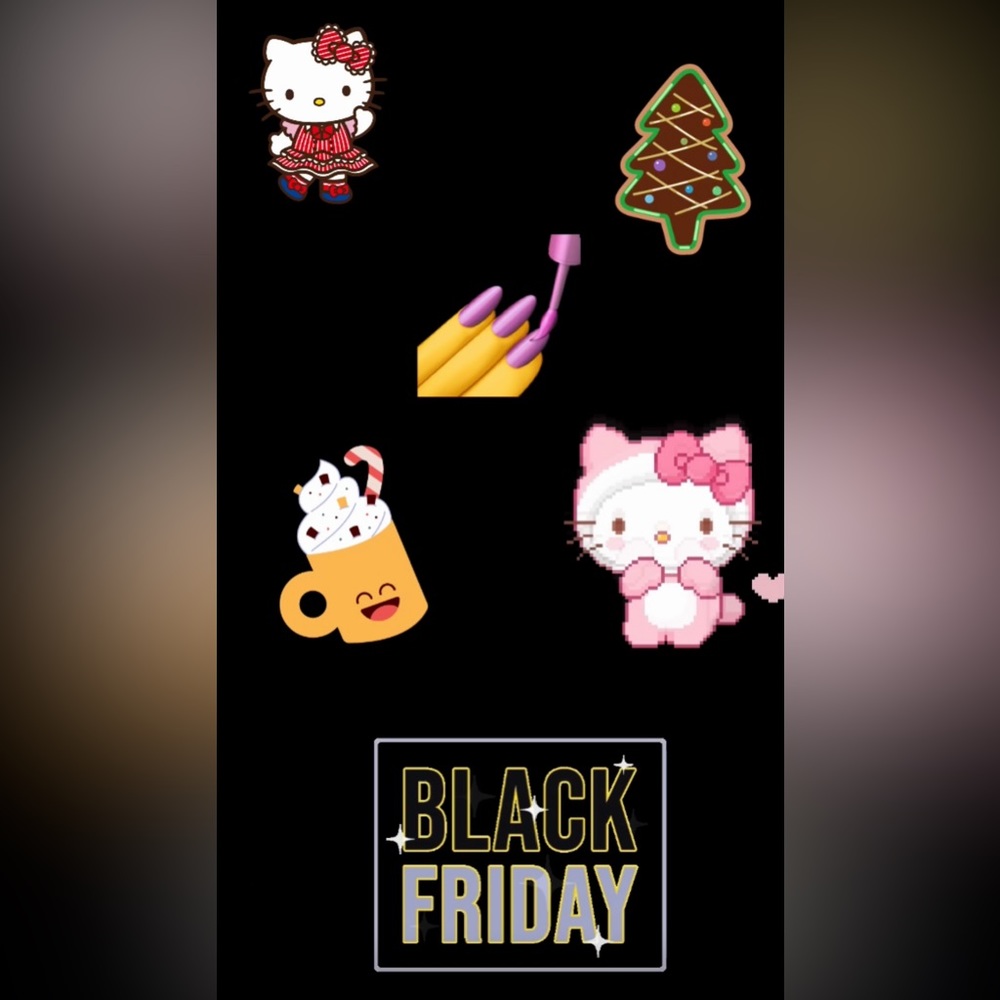 LIVE! Do NOT BUY